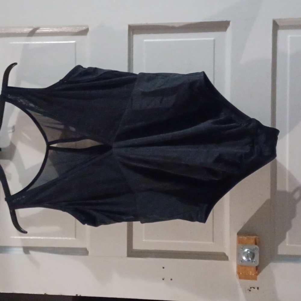 Swimsuit - Picture 2 of 2